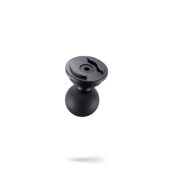 SP Connect Ballhead Mount Pro
