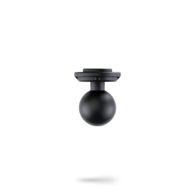 Ballhead Mount Pro