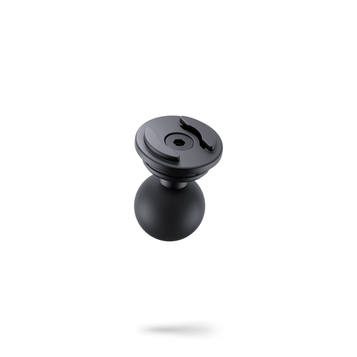 SP Connect Ballhead Mount Pro