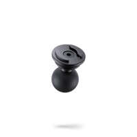 SP Connect Ballhead Mount Pro