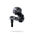 Bar Clamp Mount Pro