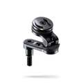SP Connect Bar Clamp Mount Pro Bar Clamp Mount Pro
