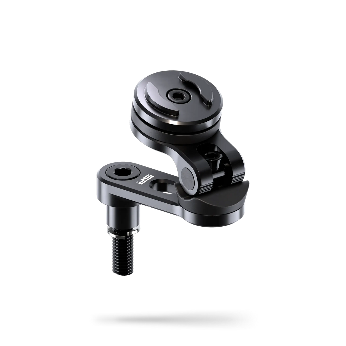 SP Connect Bar Clamp Mount Pro Bar Clamp Mount Pro