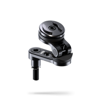 SP Connect Bar Clamp Mount Pro Bar Clamp Mount Pro