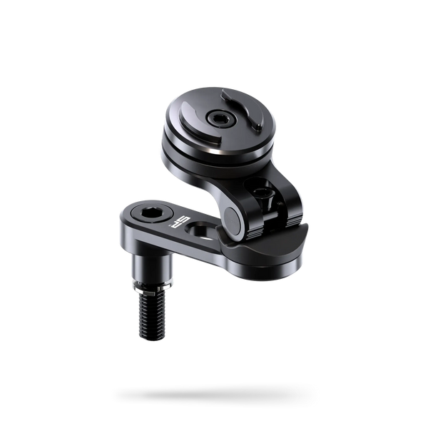 SP Connect Bar Clamp Mount Pro Bar Clamp Mount Pro