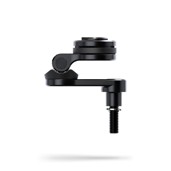 Bar Clamp Mount Pro