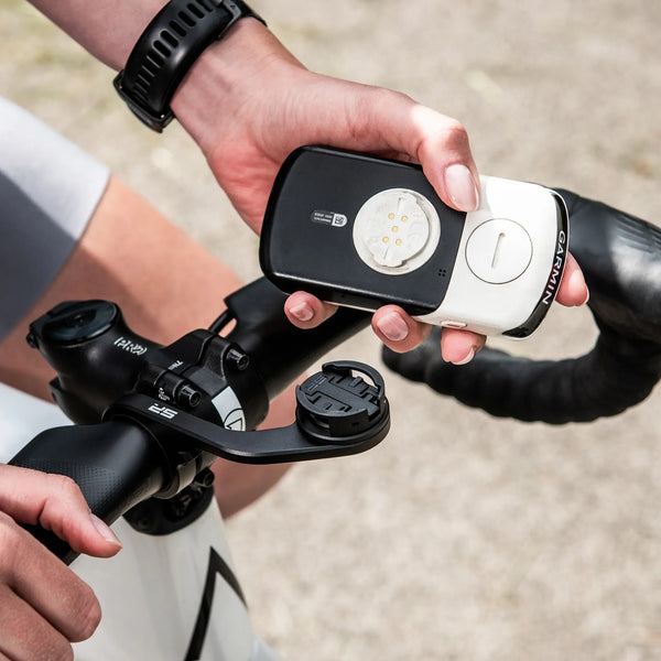 Bike Computer Adapter GAR