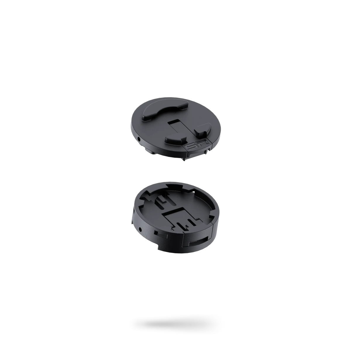 SP Connect Bike Computer Adapter WAH