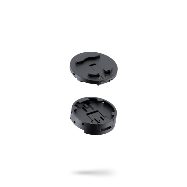 SP Connect Bike Computer Adapter WAH