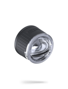 SP Connect Bike Front Light 270