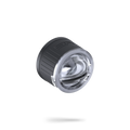 SP Connect Bike Front Light 270