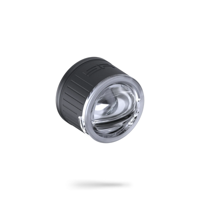 SP Connect Bike Front Light 270