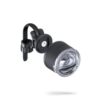 Bike Front Light 270