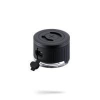 Bike Front Light 270