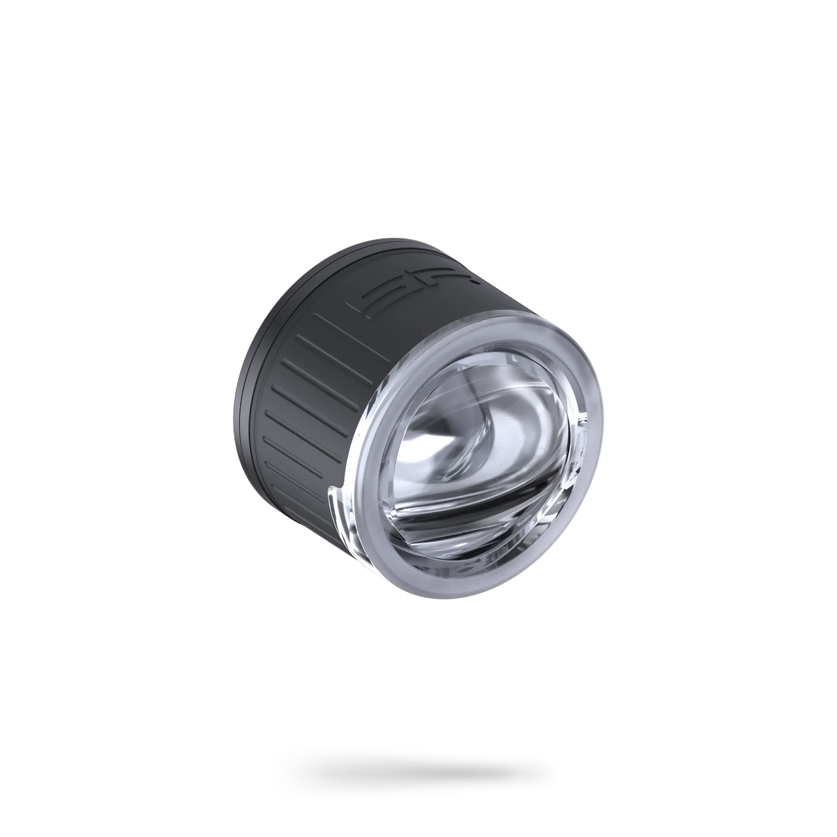 SP Connect Bike Front Light 270