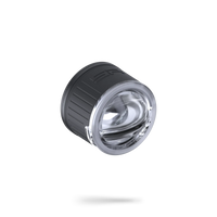 SP Connect Bike Front Light 270