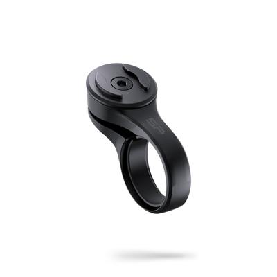 SP Connect Bike Mount