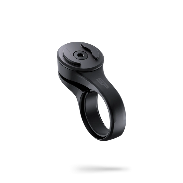 SP Connect Bike Mount