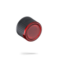 SP Connect Bike Rear Light