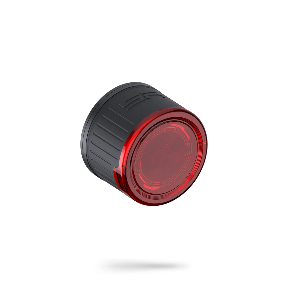 SP Connect Bike Rear Light