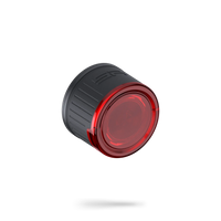 SP Connect Bike Rear Light