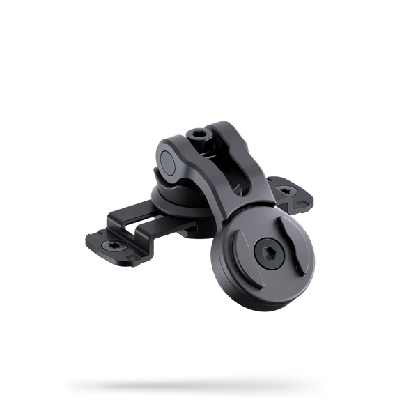 SP Connect Brake Mount Brake Mount