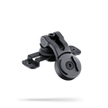 SP Connect Brake Mount Brake Mount