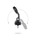 Brake Mount