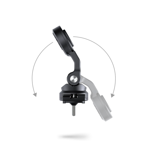 Brake Mount