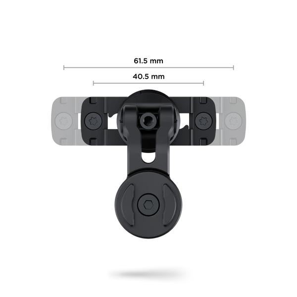 Brake Mount