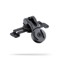 SP Connect Brake Mount Brake Mount Large