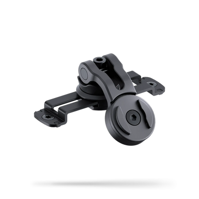SP Connect Brake Mount Brake Mount Large