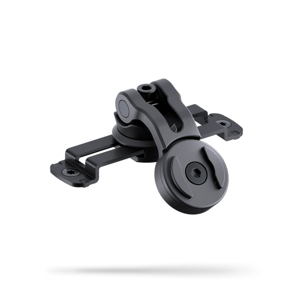SP Connect Brake Mount Brake Mount Large