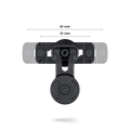 Brake Mount