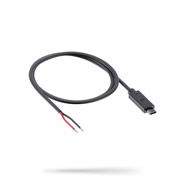 SP Connect Cable 12V DC