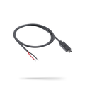 SP Connect Cable 12V DC