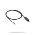 SP Connect Cable 6V DC