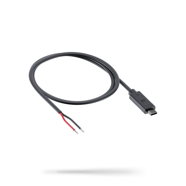 SP Connect Cable 6V DC