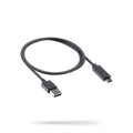 SP Connect Cable USB-A