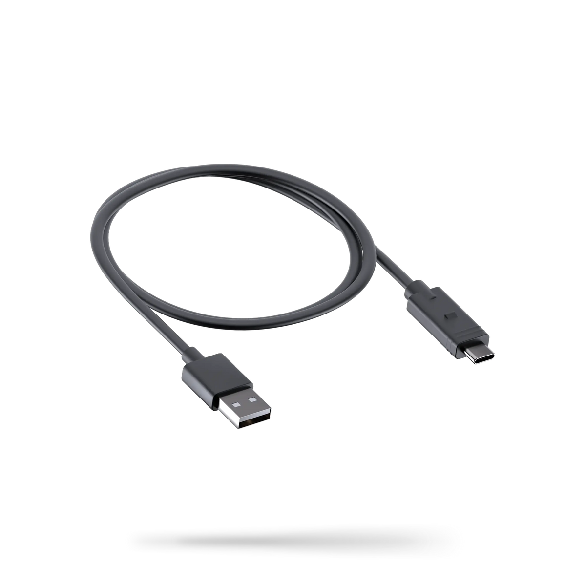 SP Connect Cable USB-A
