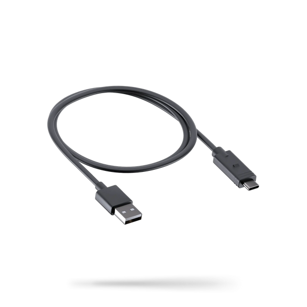 SP Connect Cable USB-A