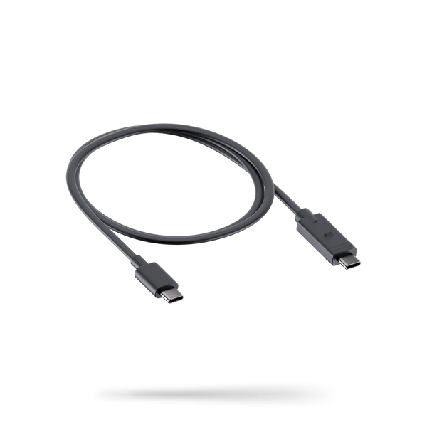 SP Connect Cable USB-C