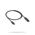 SP Connect Cable USB-C