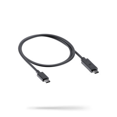 SP Connect Cable USB-C