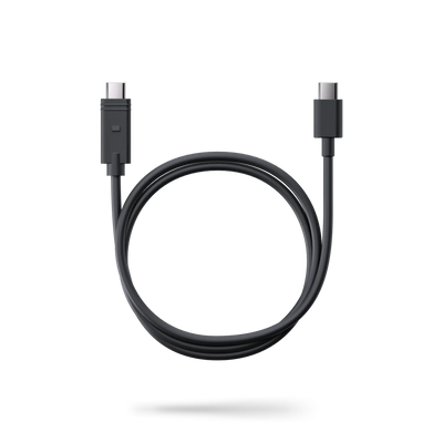 Cable USB-C