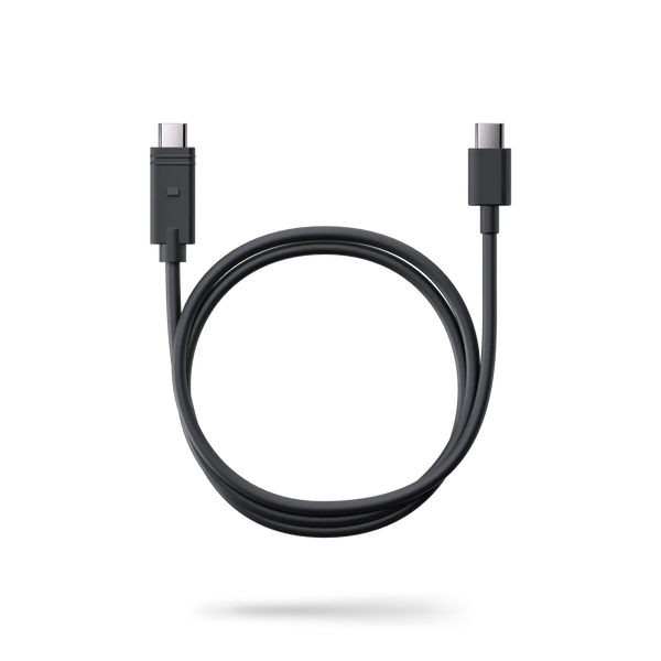 Cable USB-C