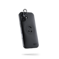 SP Connect Camera Lens Protective Glass for iPhone 17