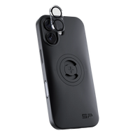 SP Connect Camera Lens Protective Glass iPhone 17