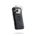 SP Connect Camera Lens Protective Glass for iPhone 17 Pro