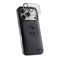 SP Connect Camera Lens Protective Glass iPhone 17 Pro